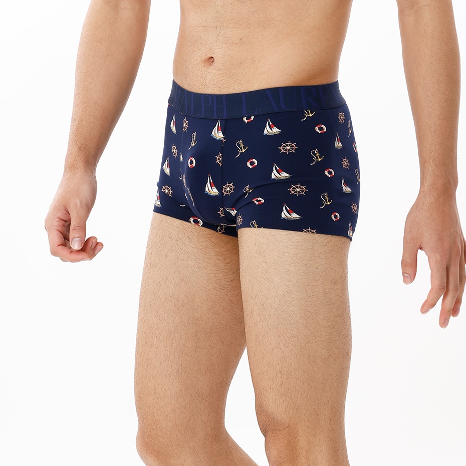 V[g{NT[u[t }vg 25SS | t [yOz(RM3-B102Sj