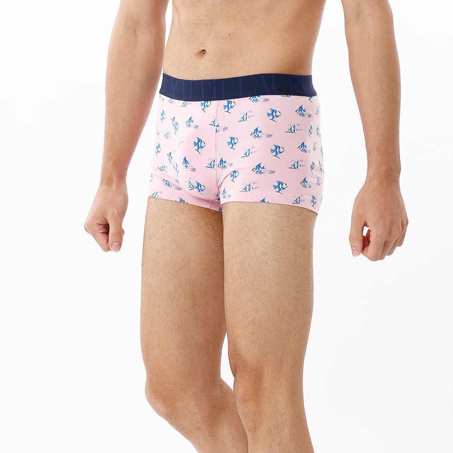 V[g{NT[u[t }vg 25SS | t [yOz(RM3-B102Sj