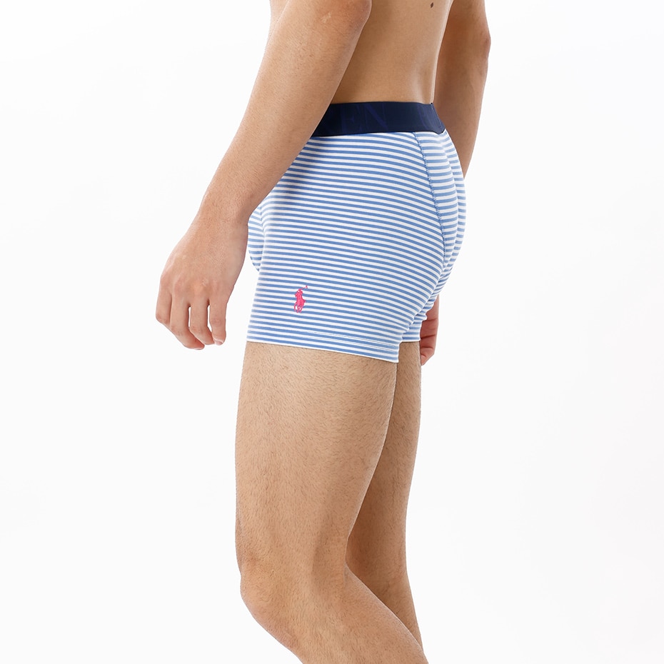 {NT[u[t XgCv 25SS | t [yOJz(RM3-B103j