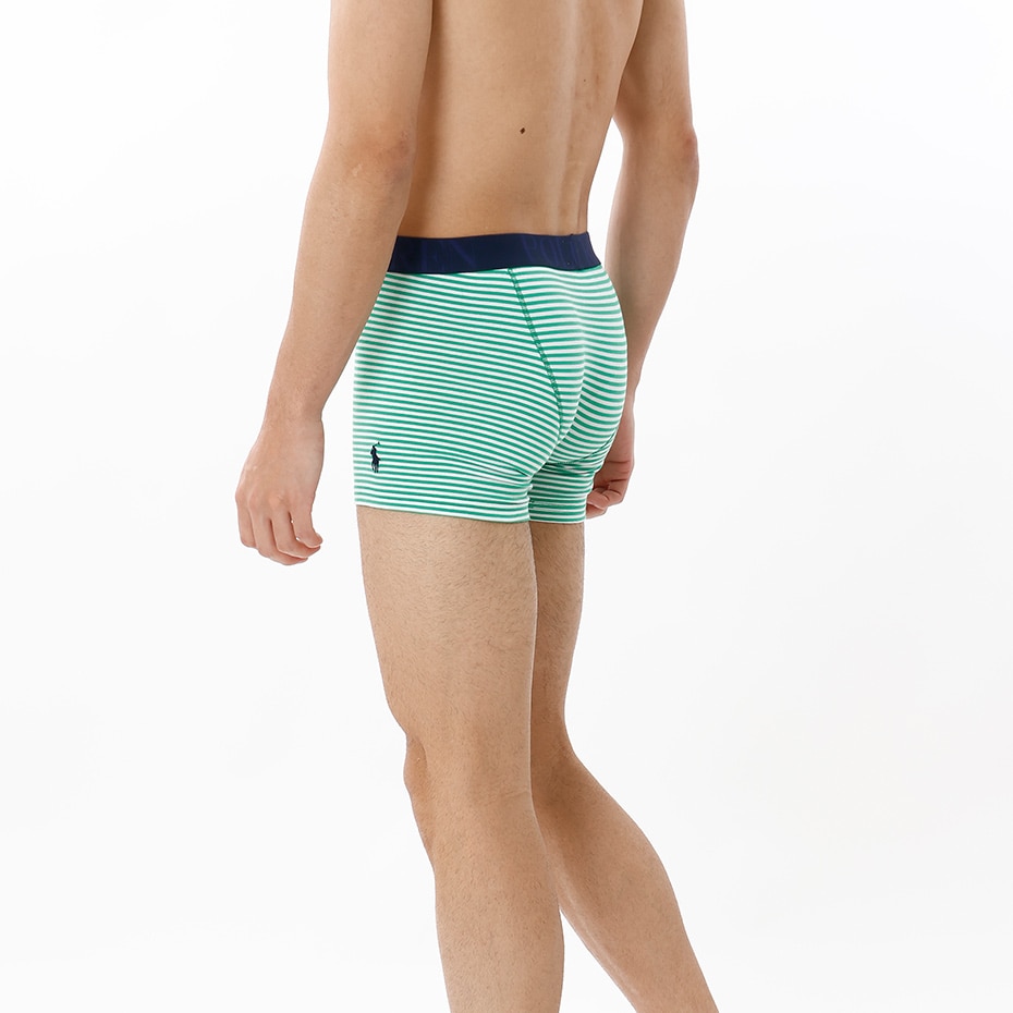 {NT[u[t XgCv 25SS | t [yOJz(RM3-B103j