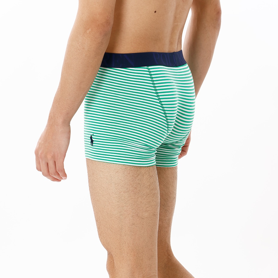 XgCv V[g{NT[u[t 25SS | t [yOz(RM3-B103Sj