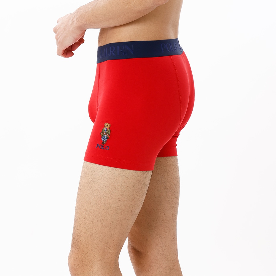 {NT[u[t ^q`xAhJ 25SS | t [yOJz(RM3-B104j