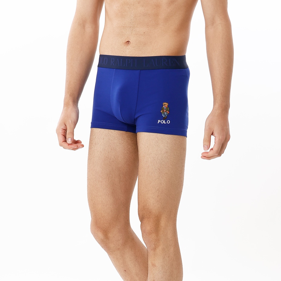 V[g{NT[u[t ^q`xAhJ 25SS | t [yOz(RM3-B104Sj