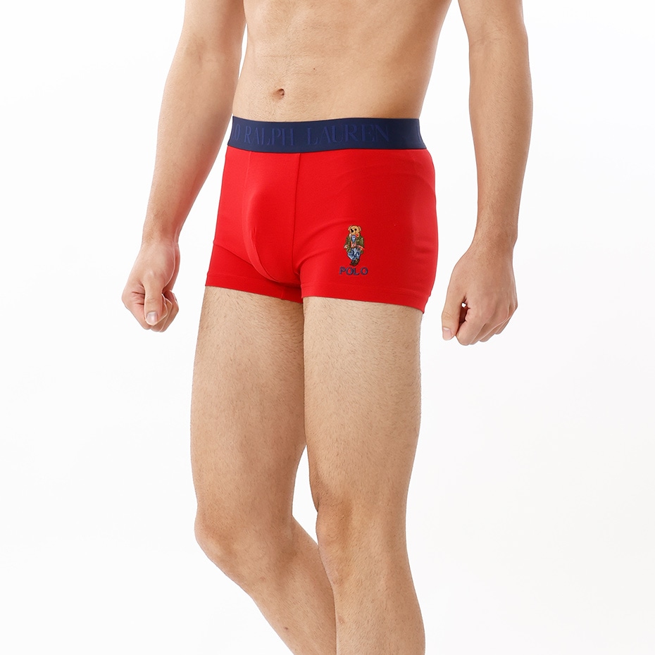 �V���[�g�{�N�T�[�u���[�t �^�q�`�x�A�h�J 25SS �|�� �����t ���[�����y�O���z(RM3-B104S�j