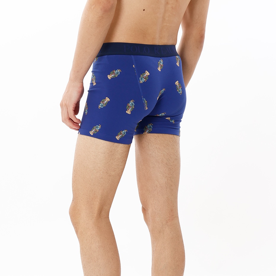 {NT[u[t ^q`xAI[I[o[vg 25SS | t [yOJz(RM3-B105j