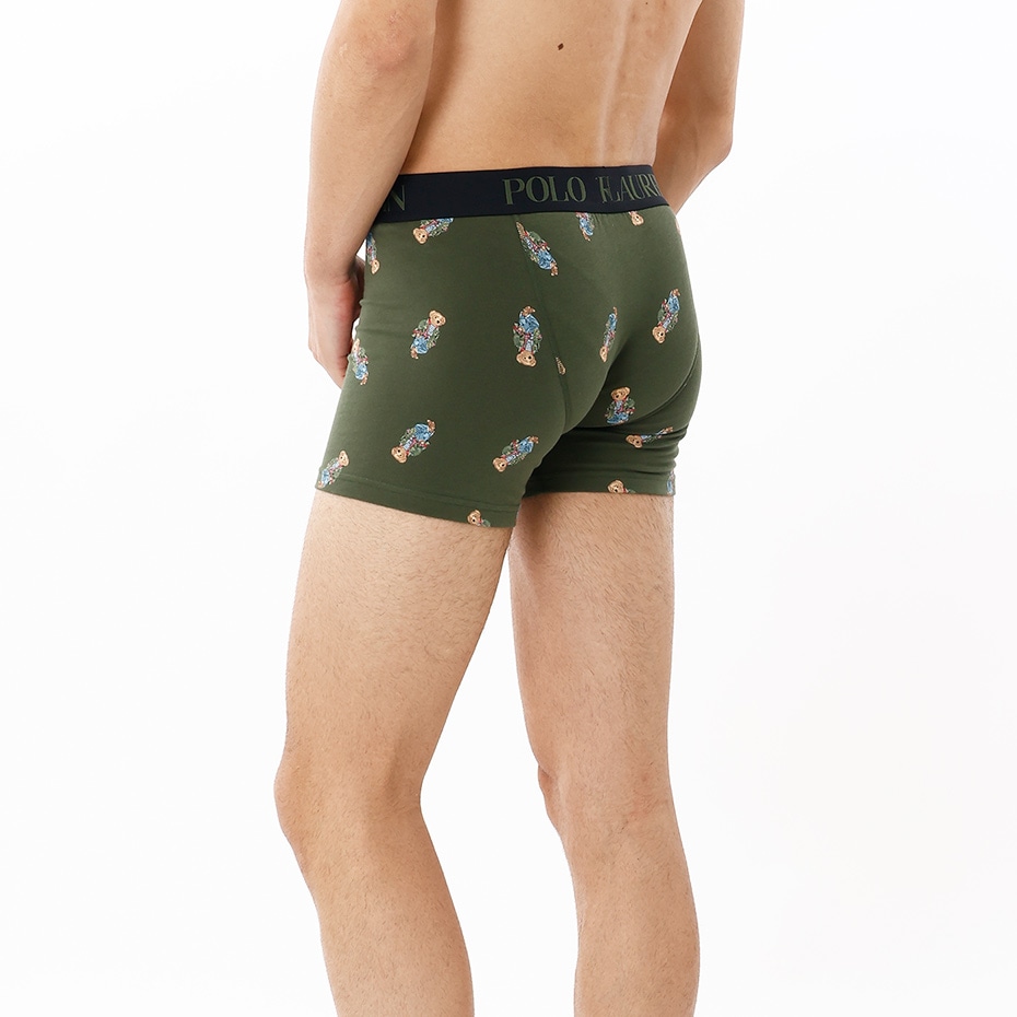 {NT[u[t ^q`xAI[I[o[vg 25SS | t [yOJz(RM3-B105j