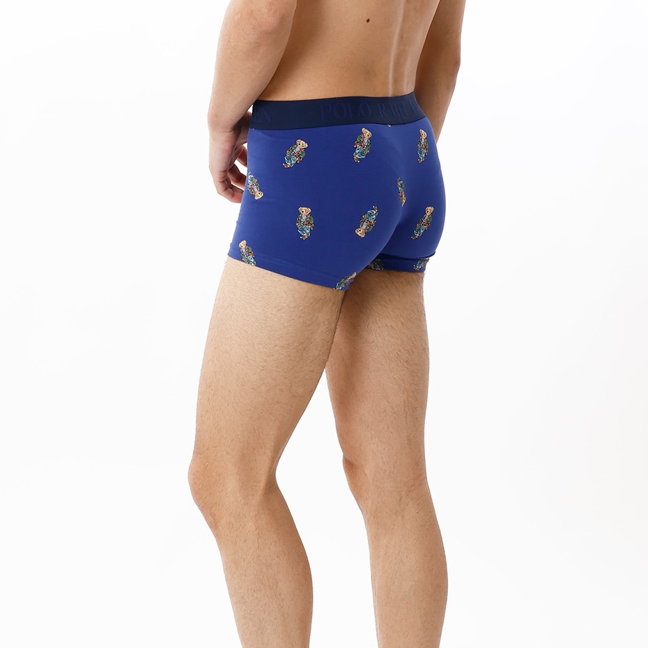 V[g{NT[u[t ^q`xAI[I[o[vg 25SS | t [yOz(RM3-B105Sj