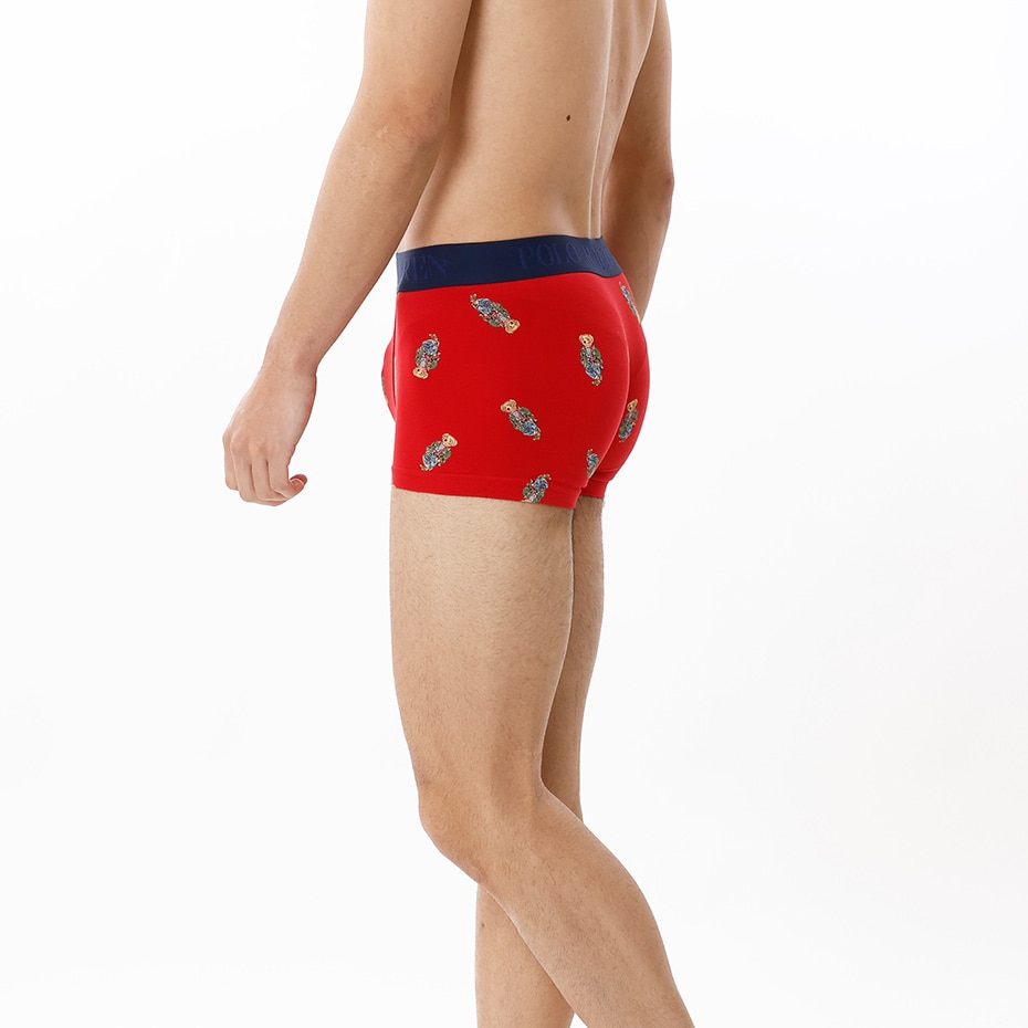 V[g{NT[u[t ^q`xAI[I[o[vg 25SS | t [yOz(RM3-B105Sj