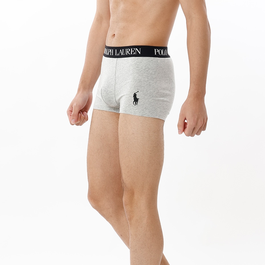 V[g{NT[u[t PPhJ 25SS | t [yOz(RM3-B106Sj