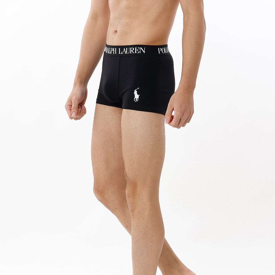 �V���[�g�{�N�T�[�u���[�t PP�h�J 25SS �|�� �����t ���[�����y�O���z(RM3-B106S�j