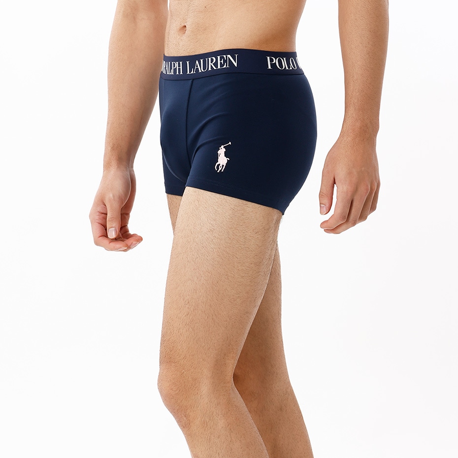 V[g{NT[u[t PPhJ 25SS | t [yOz(RM3-B106Sj