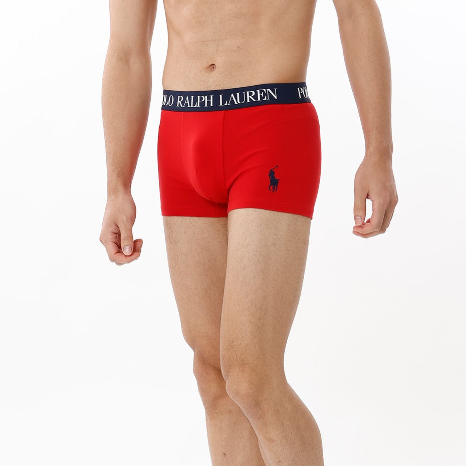 �V���[�g�{�N�T�[�u���[�t PP�h�J 25SS �|�� �����t ���[�����y�O���z(RM3-B106S�j