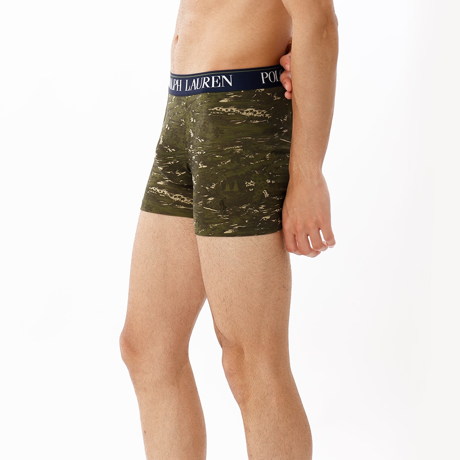 {NT[u[t iCgV[jbN 25SS | t [yOJz(RM3-B107j