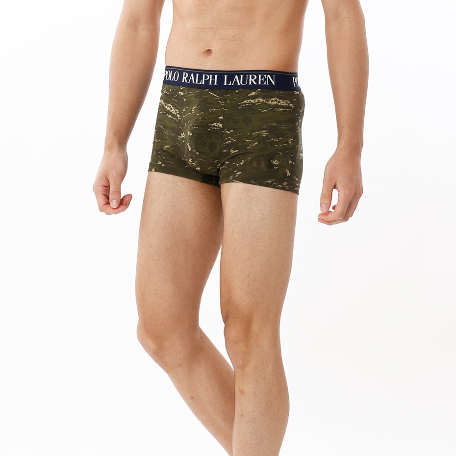 V[g{NT[u[t iCgV[jbN 25SS | t [yOz(RM3-B107Sj