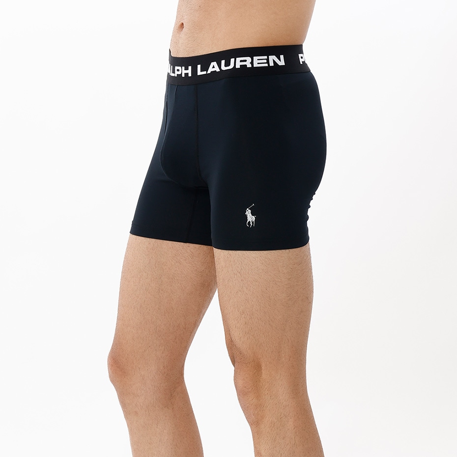 p[tFNg|[`_[ n 25FH | t [yOJz(RM3-B111j