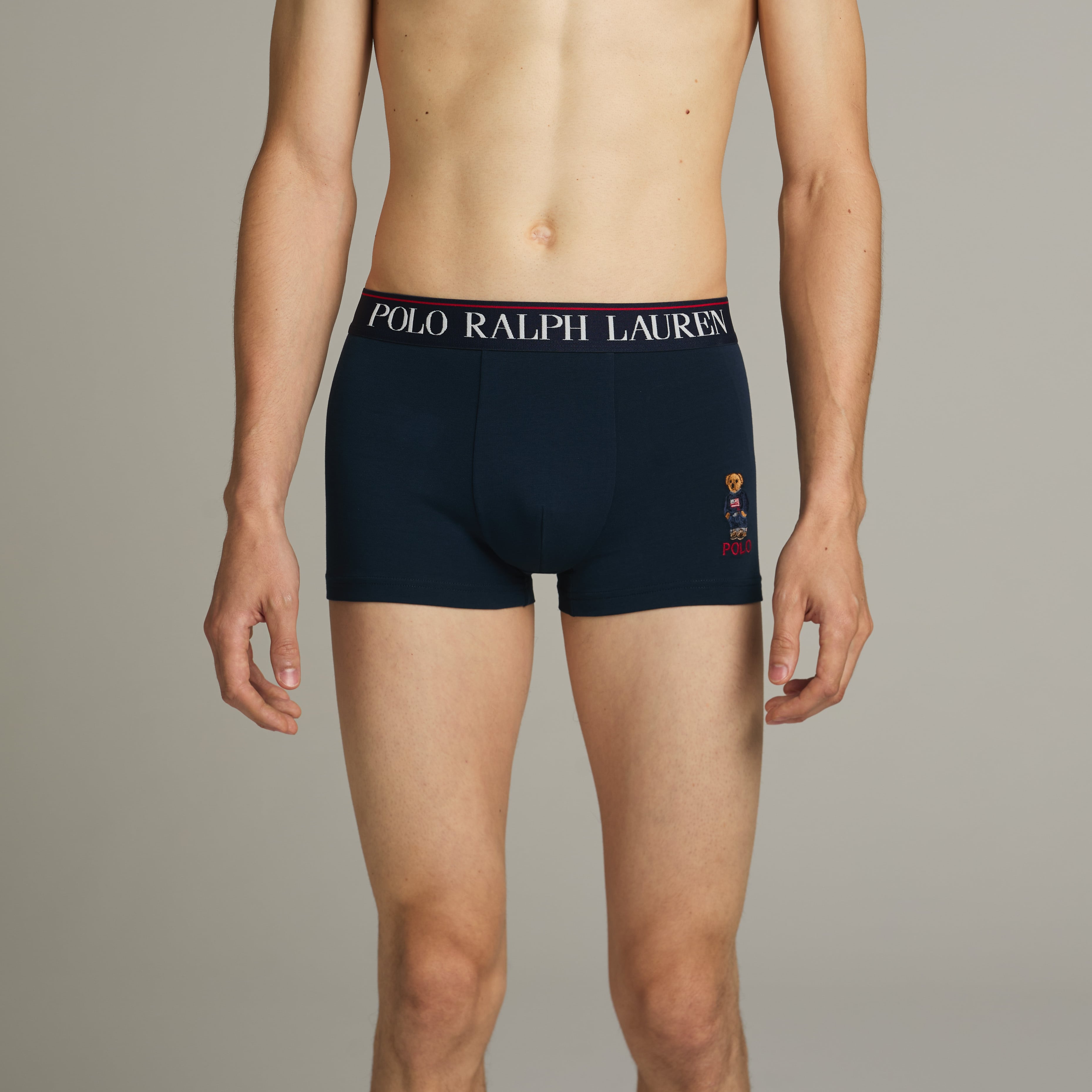 V[g{NT[u[t RAtbOZ[^[xAhJ 25FH | t [yOz(RM3-B113Sj