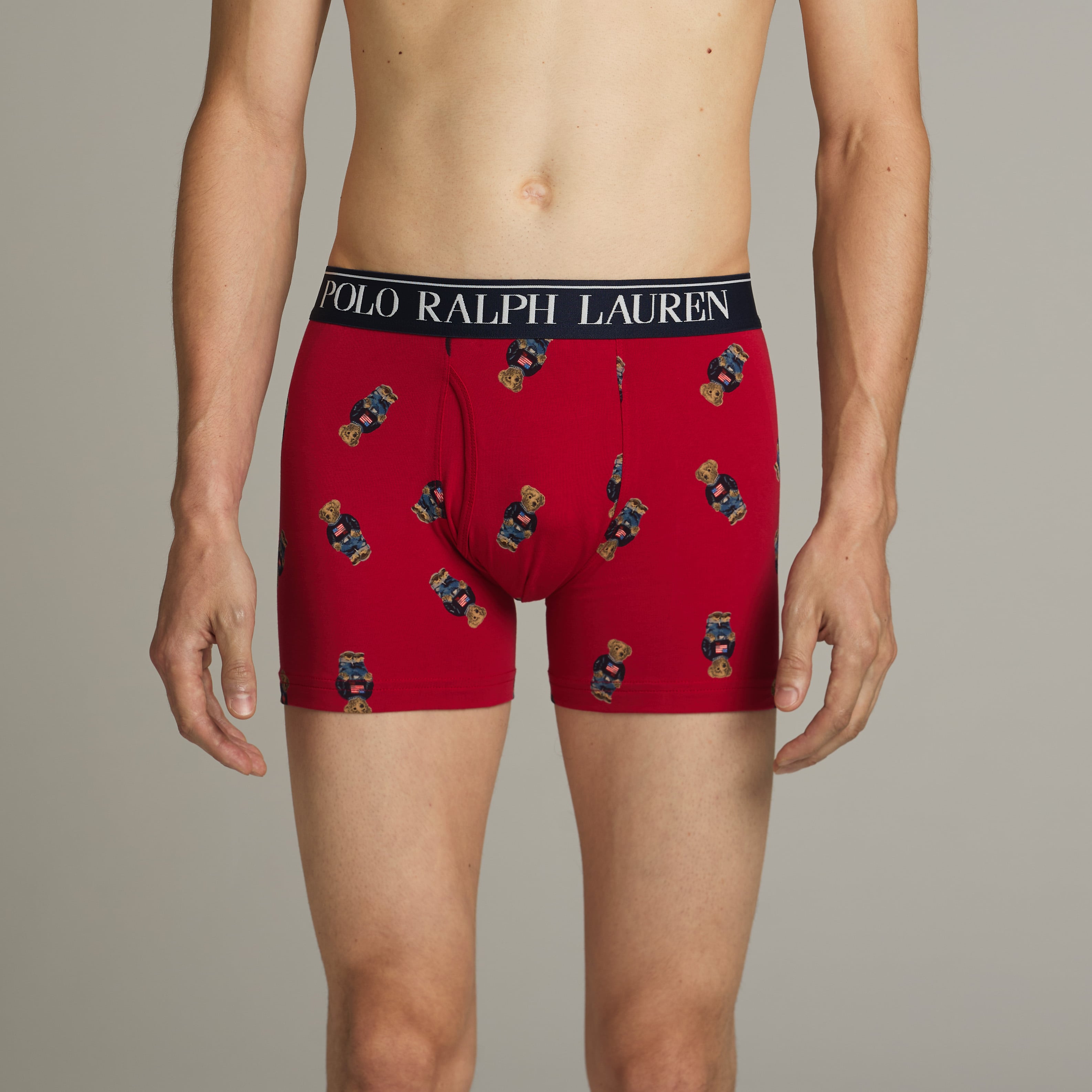 �{�N�T�[�u���[�t �R�A�t���b�O�Z�[�^�[�x�A�I�[���I�[�o�[�v�����g 25FH �|�� �����t ���[�����y�O�J���z(RM3-B114�j