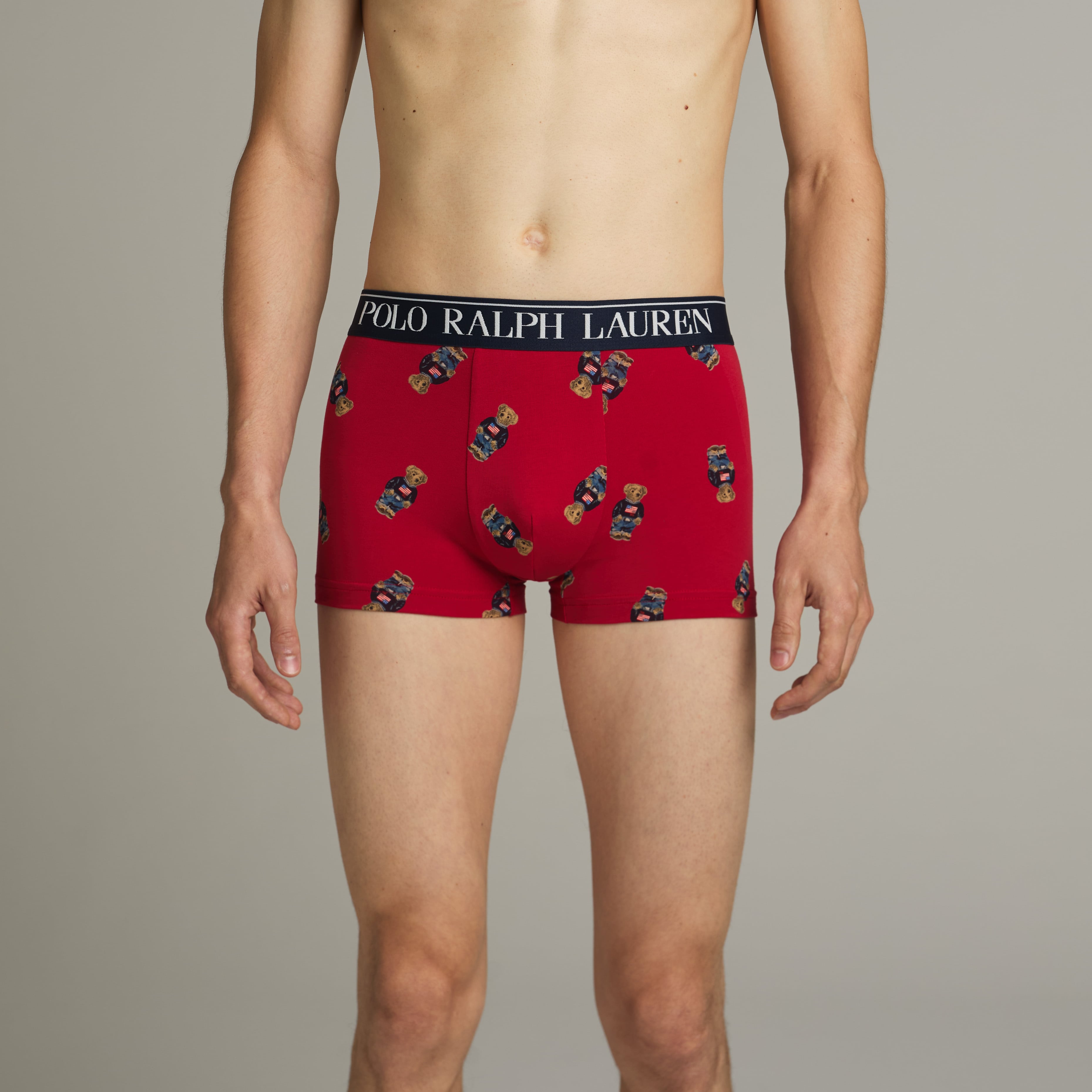 �V���[�g�{�N�T�[�u���[�t �R�A�t���b�O�Z�[�^�[�x�A �I�[���I�[�o�[�v�����g 25FH �|�� �����t ���[�����y�O���z(RM3-B114S�j