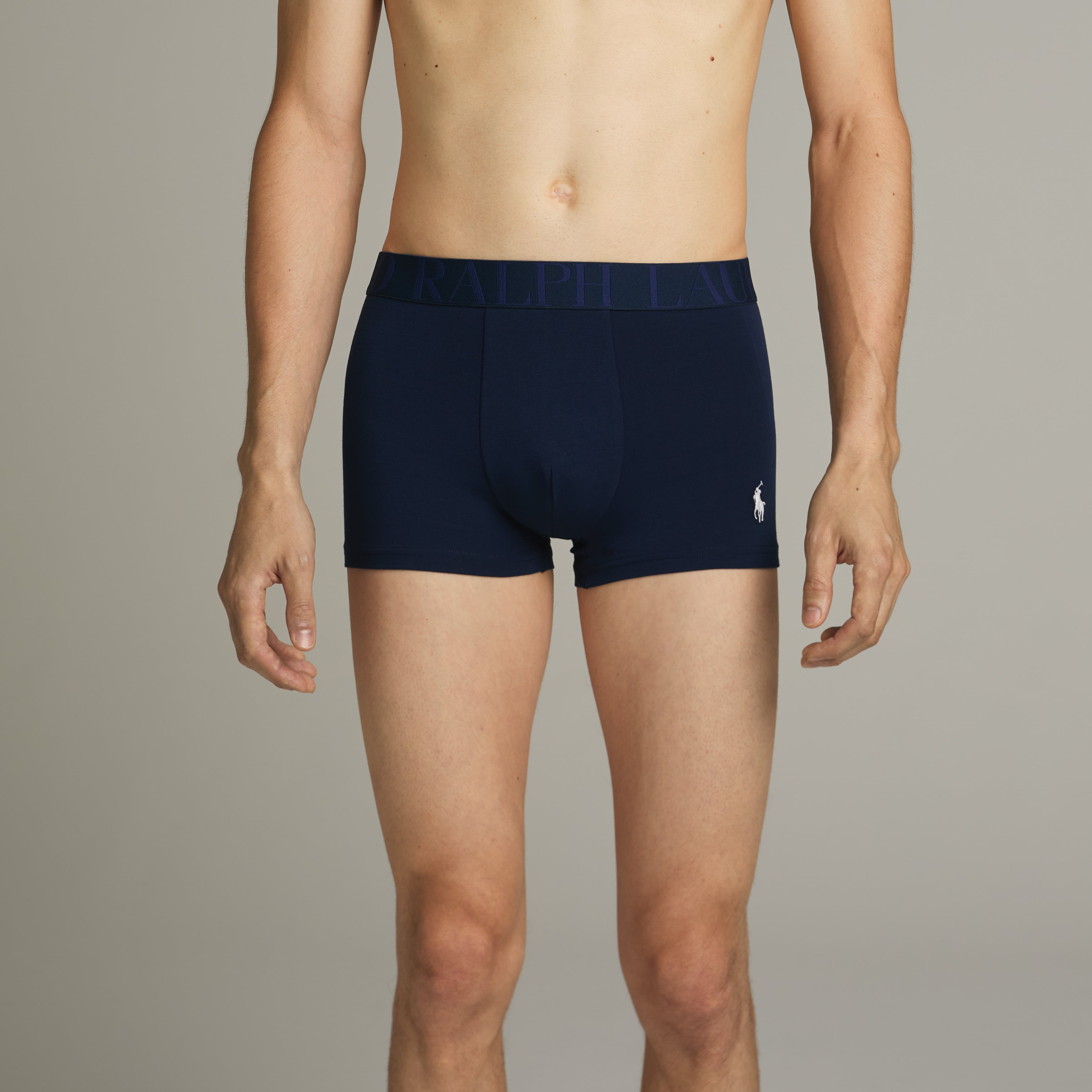 �V���[�g�{�N�T�[�u���[�t���n 25FH �|�� �����t ���[�����y�O���z(RM3-B117S�j