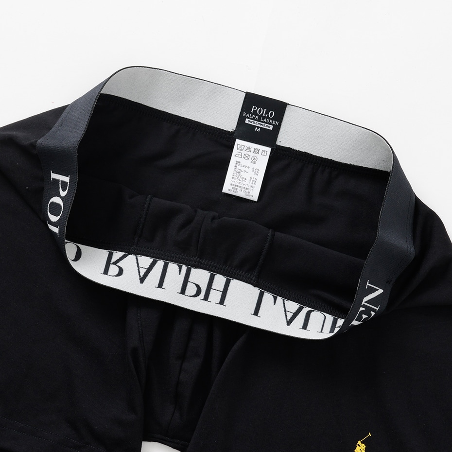 3P �{�N�T�[�u���[�t 26SS �|�� �����t ���[�����y�O���z(RM3-B501�j