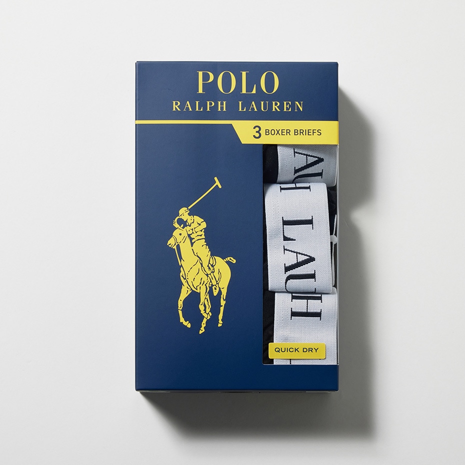 3P �{�N�T�[�u���[�t 26SS �|�� �����t ���[�����y�O���z(RM3-B501�j