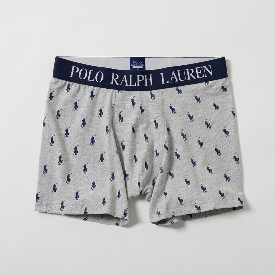 3P �{�N�T�[�u���[�t 26SS �|�� �����t ���[�����y�O���z(RM3-B501�j