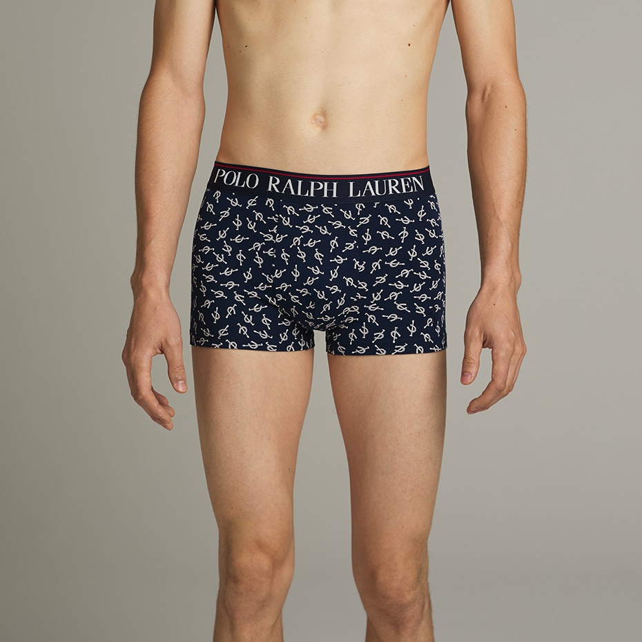 V[g{NT[u[t NXJg[z[XV[ 25FH | t [yOz(RM3-C102Sj