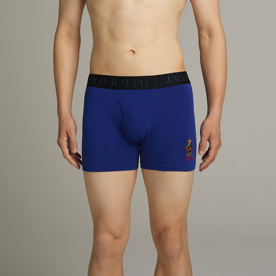 {NT[u[t zf[xAhJ 25FH | t [yOJz(RM3-C103j