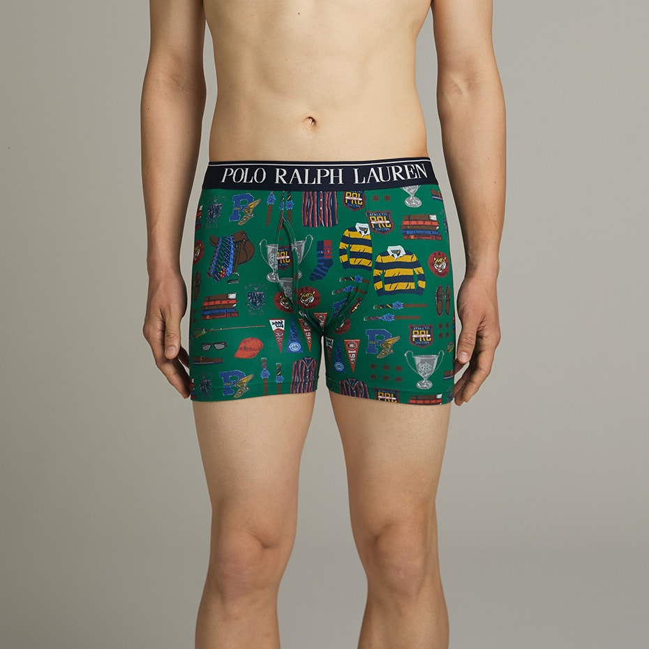 {NT[u[t we[Wvbv 25FH | t [yOJz(RM3-C106j