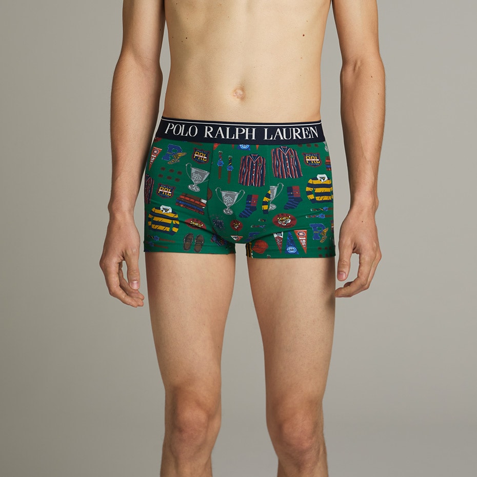 V[g{NT[u[t we[Wvbv 25FH | t [yOz(RM3-C106Sj