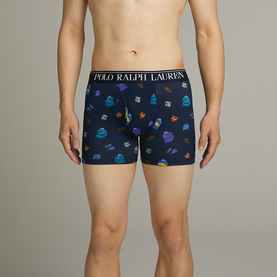 �{�N�T�[�u���[�t �A�[�J���b�W�v�����g 25FH �|�� �����t ���[�����y�O�J���z(RM3-C107�j