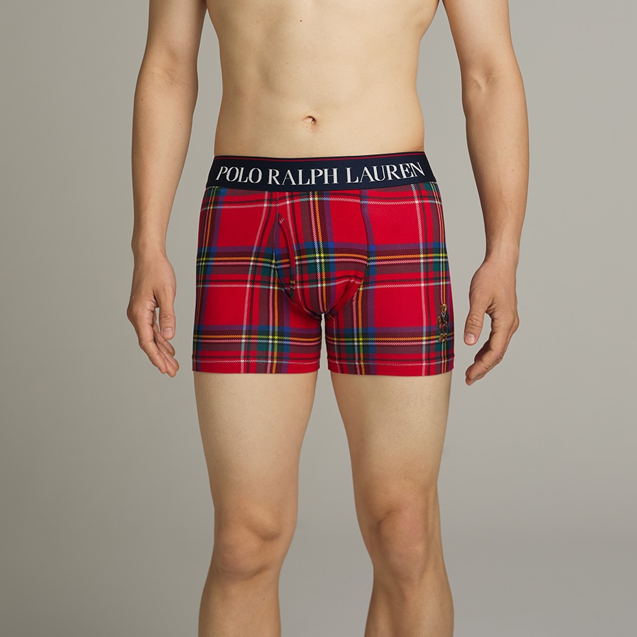 {NT[u[t zf[xAhJ 25FH | t [yOJz(RM3-C108j