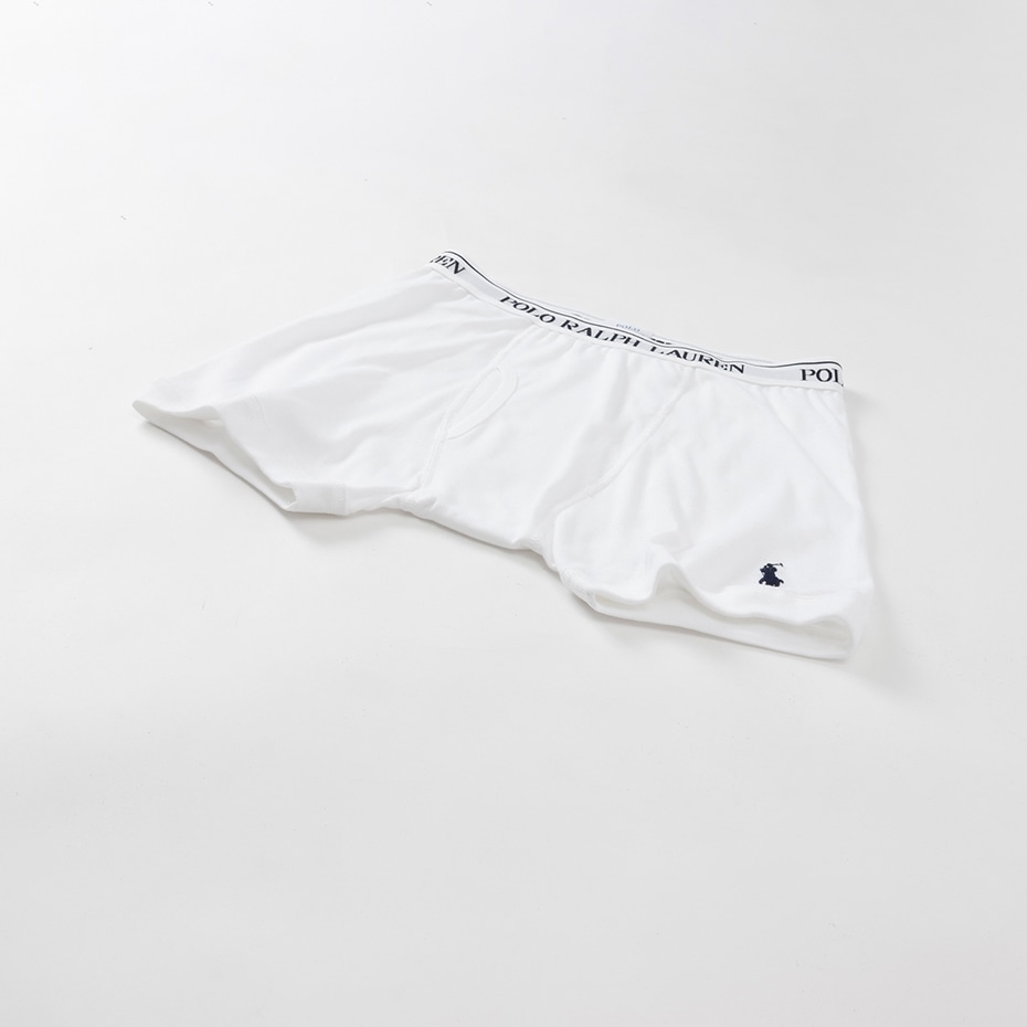 �{�N�T�[�u���[�t 26SS �|�� �����t ���[�����y�O�J���z(RM3-D001�j