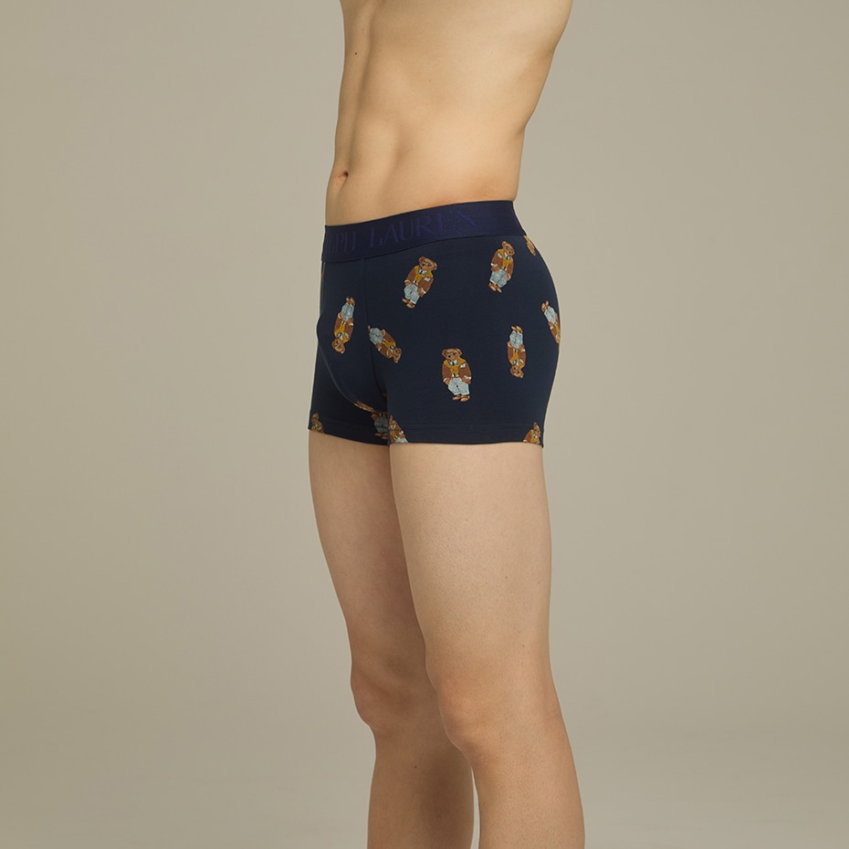 �V���[�g�{�N�T�[�u���[�t �n�h�\���x�A �I�[���I�[�o�[�v�����g 26SS �|�� �����t ���[�����y�O���z(RM3-D103S�j