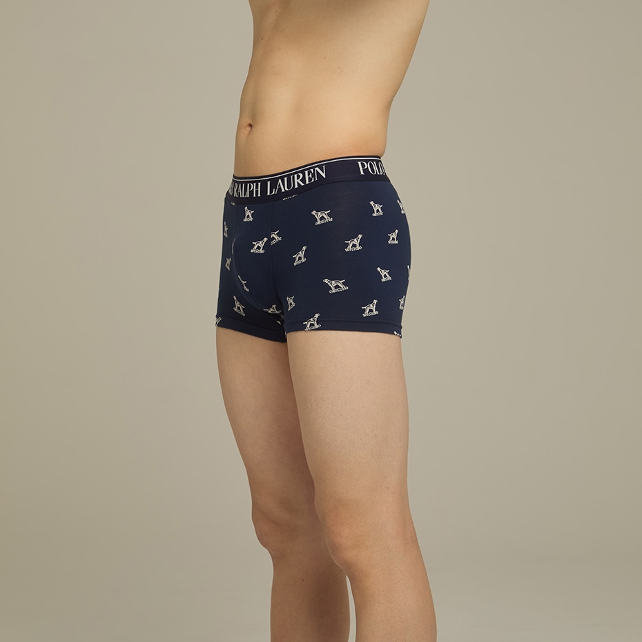 �V���[�g�{�N�T�[�u���[�t �h�b�O�v�����g 26SS �|�� �����t ���[�����y�O���z (RM3-D105S�j