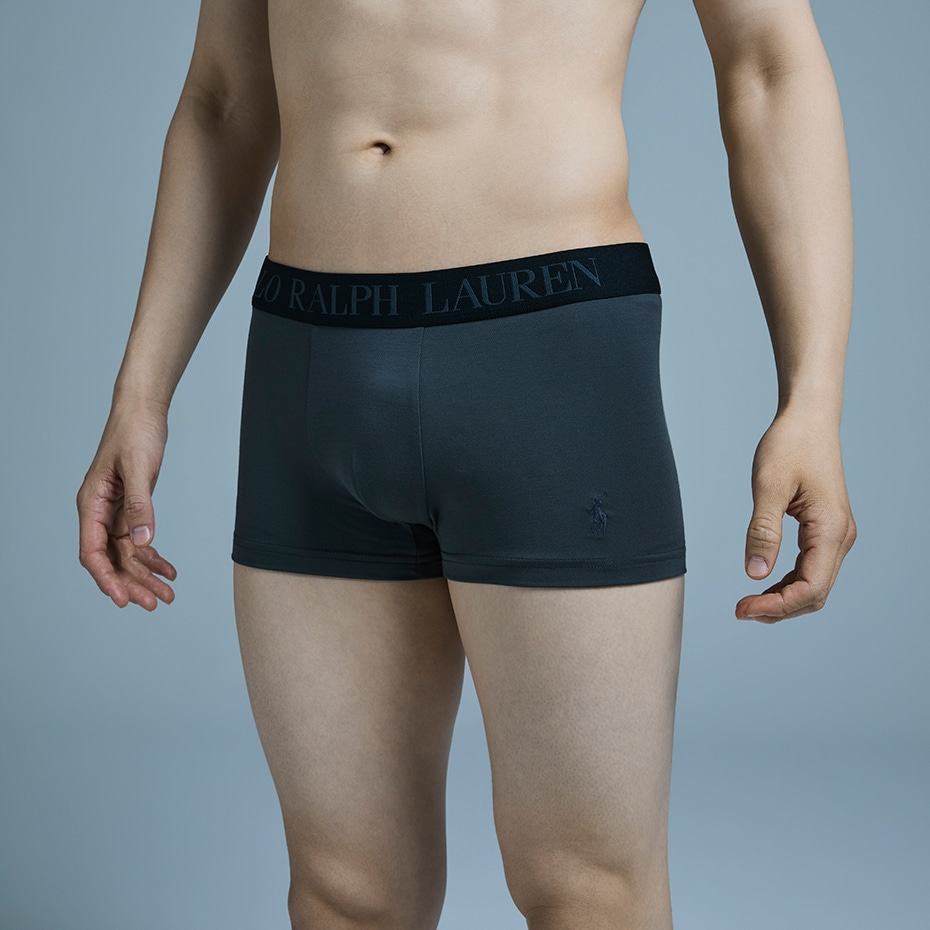 ���_�[���X�g���b�`�{�N�T�[�u���[�t�y�O�J���z  LUXURY COLLECTION
