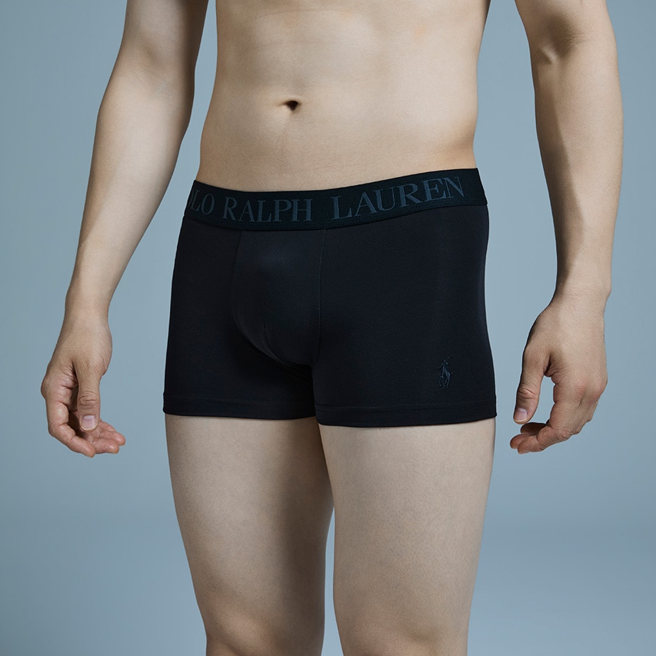 ���_�[���X�g���b�`�{�N�T�[�u���[�t�y�O�J���z  LUXURY COLLECTION