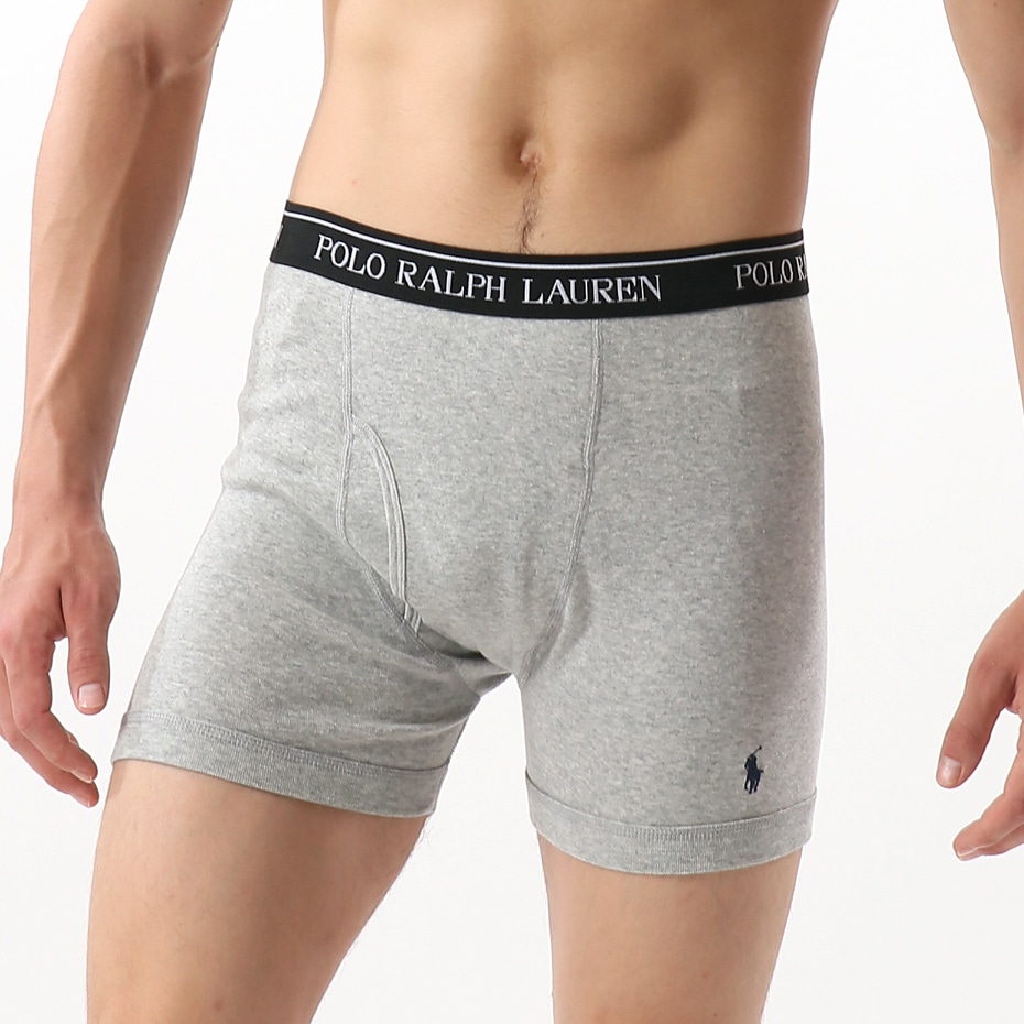�ySPECIAL PACK �z3���Z�b�g �N���V�b�N�t�B�b�g �{�N�T�[�u���[�t  �|�� �����t ���[�����y�O�J���z(RM3-X001G)