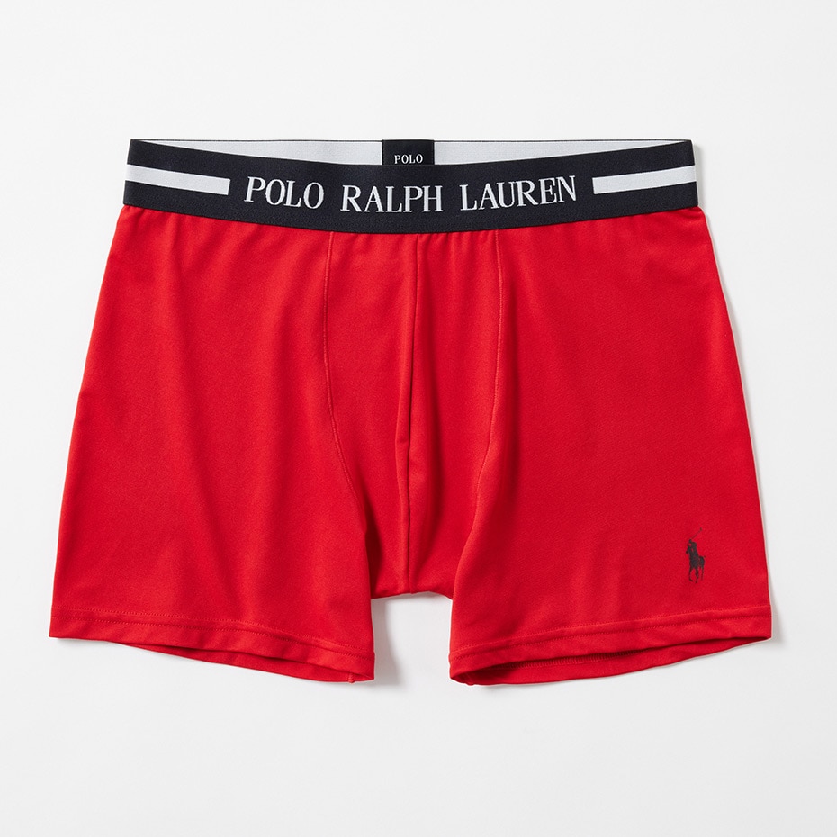 1P �{�N�T�[�u���[�t 25FH �|�� �����t ���[�����y�O���z(RM3-Z202�j