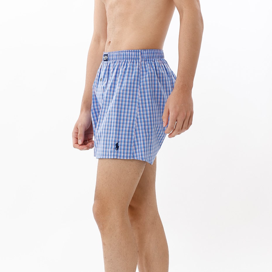 gNX Rr[`FbN 25SS | t [yOJz(RM4-B106j