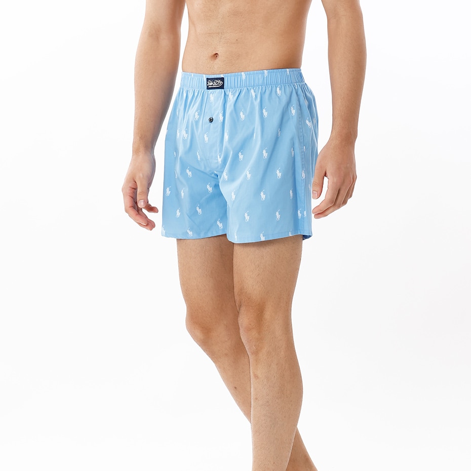 gNX PPI[I[o[vg 25SS | t [yOJz(RM4-B201j