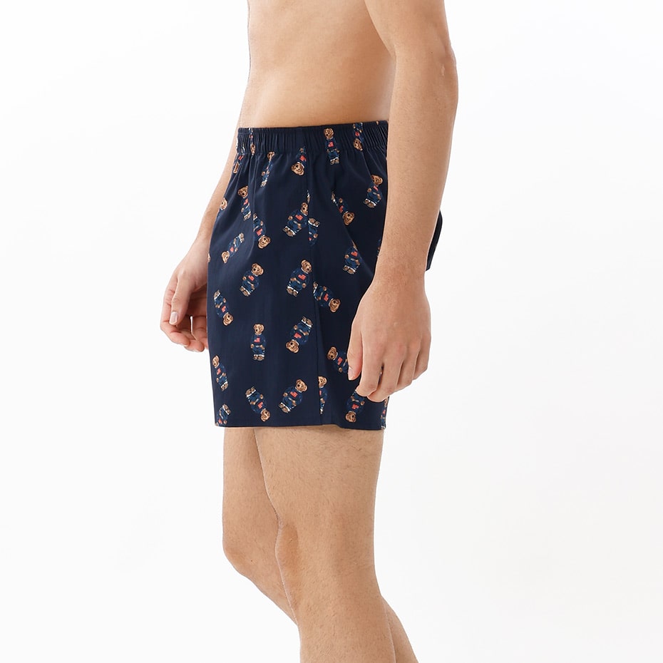 傫TCY gNX RAtbOZ[^[xA 25FH | t [yOJz(RM4-B203Kj