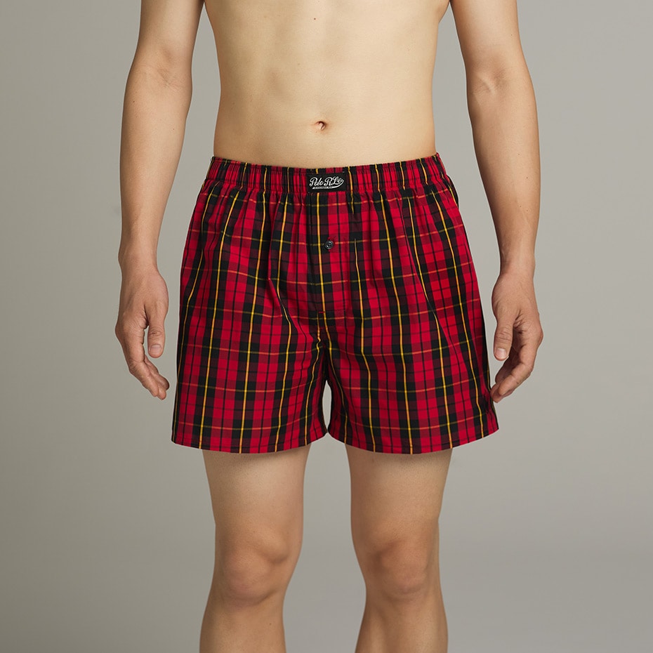 �g�����N�X �������X�^�[�^�� 25FH �|�� �����t ���[�����y�O�J���z(RM4-C102�j