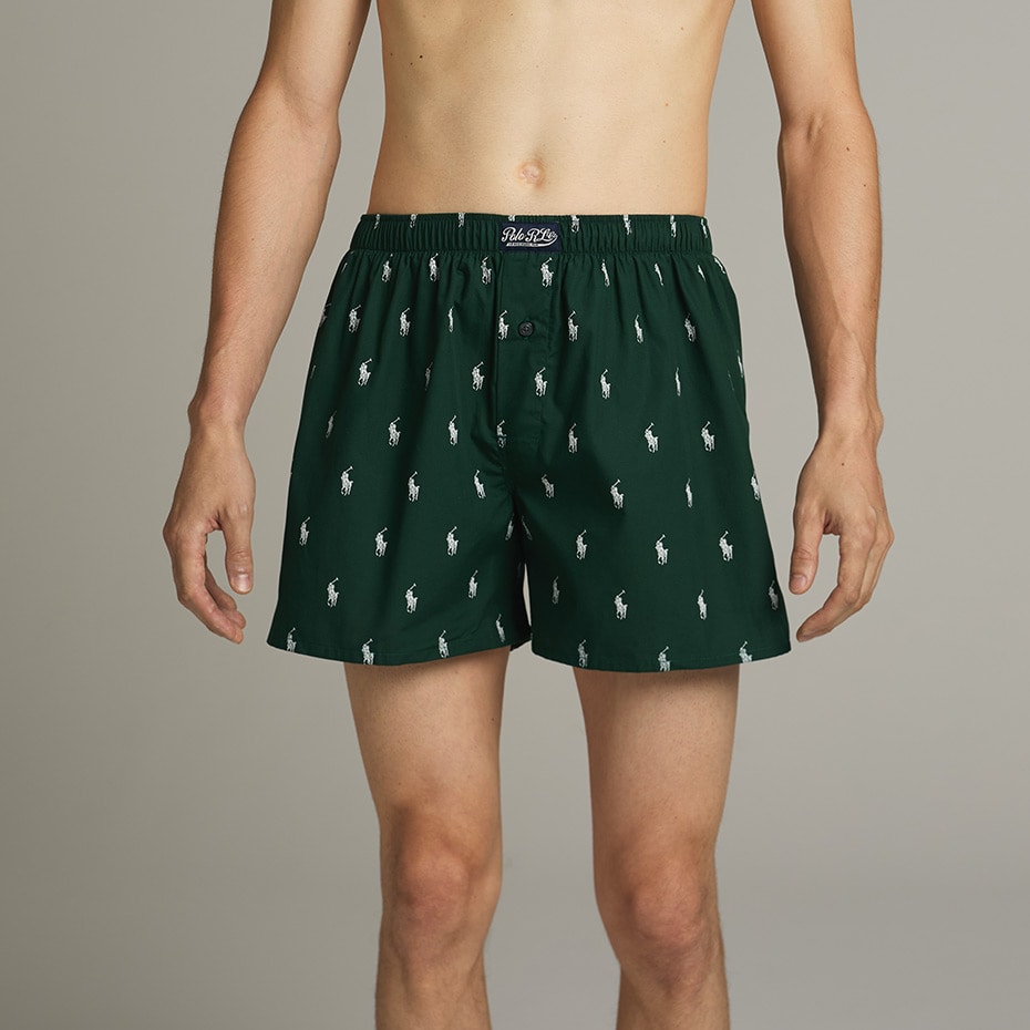 gNX I[I[o[PPvg 25FH | t [yOJz(RM4-C201j