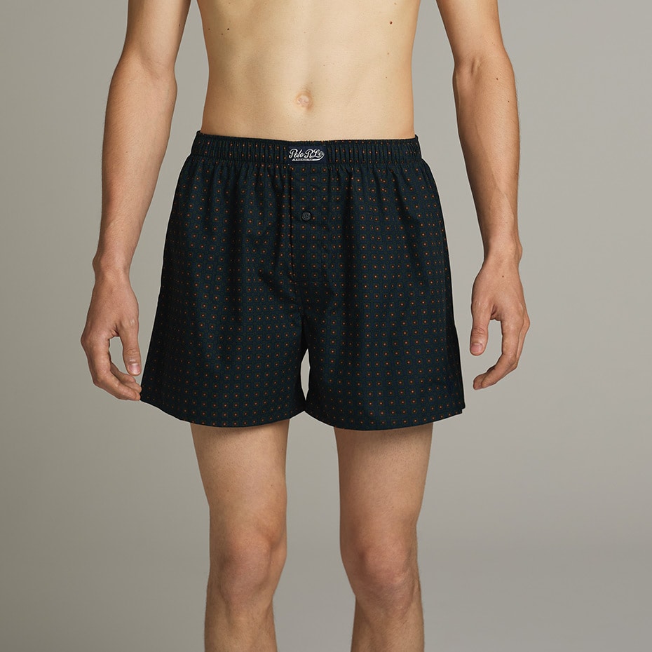 傫TCY gNX AhECvg 25FH | t [yOJz(RM4-C202Kj