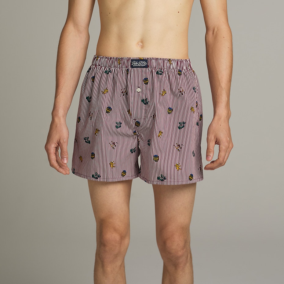 gNX Or[xKvg 25FH | t [yOJz(RM4-C203j