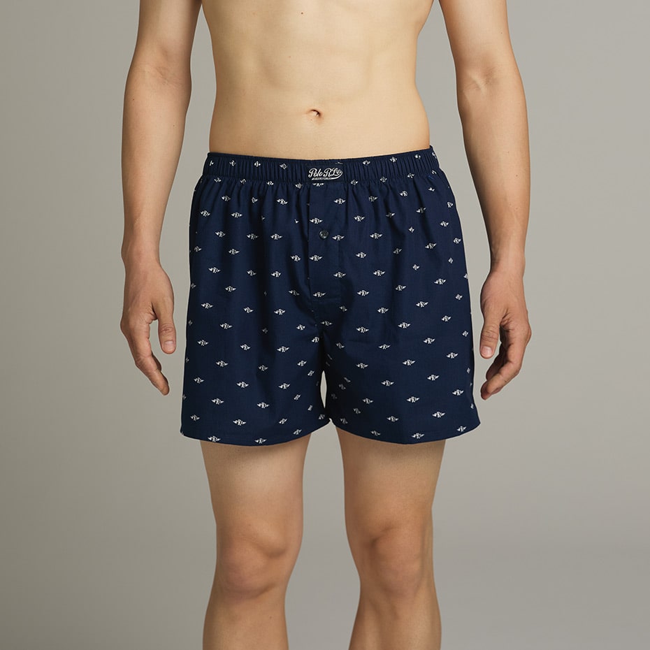 gNX ECOPRLvg 25FH | t [yOJz(RM4-C204j