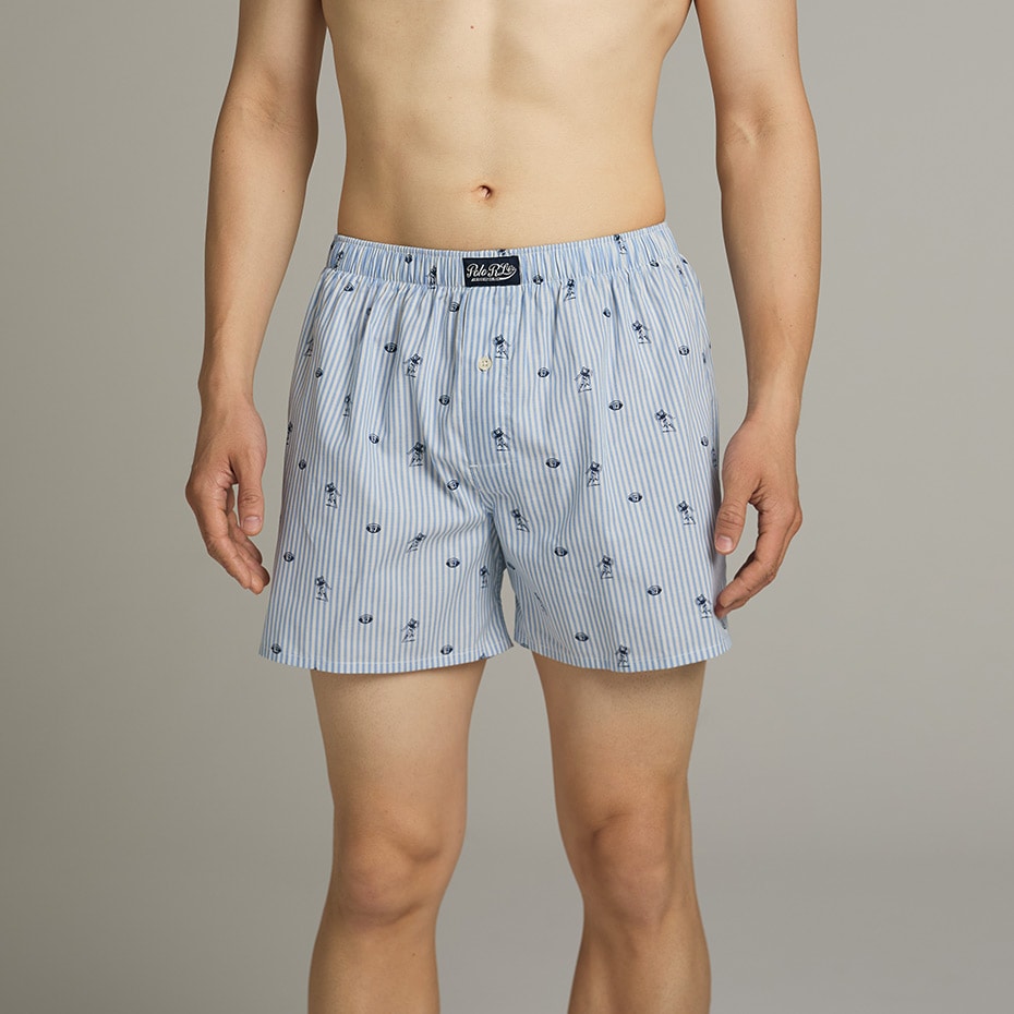 gNX eBbNXgCvtbg{[ 25FH | t [yOJz(RM4-C205j