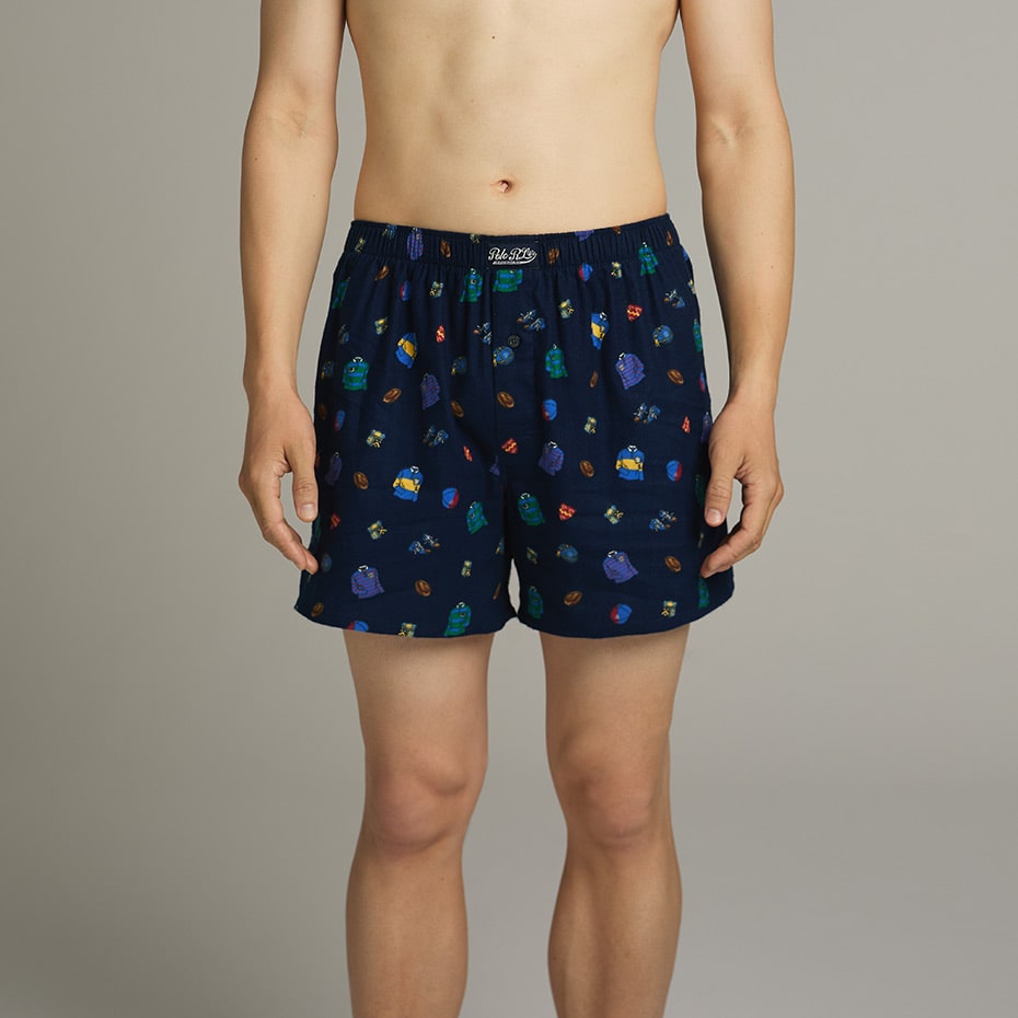 tlgNX Or[R{vg 25FH | t [yOJz(RM4-C206j