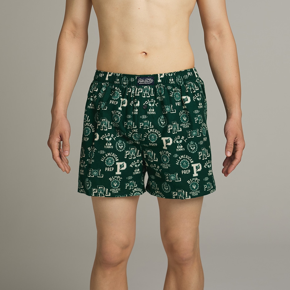 tlgNX |I[ZeBbNgXvg 25FH | t [yOJz(RM4-C207j